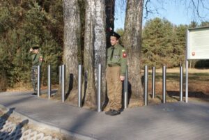 Miniaturka artykułu Obchody Święta Niepodległości – 11.11.2011