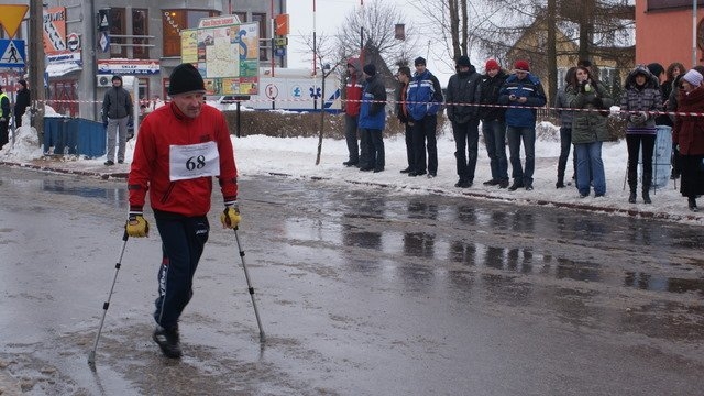 Miniaturka artykułu Obchody 179-tej rocznicy bitwy pod Stoczkiem