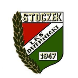 Miniaturka artykułu 70-lecie Ludowego Klubu Sportowego „DWERNICKI”