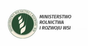 Miniaturka artykułu Ogłoszenie Ministra Rolnictwa i Rozwoju Wsi w sprawie stawek pomocy dla gospodarstw rolnych lub działów specjalnych produkcji rolnej