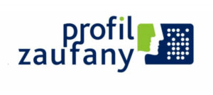 Miniaturka artykułu Przedsiębiorco, załóż Profil Zaufany już dziś!