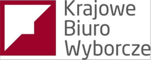 Miniaturka artykułu Informacja dotycząca dokonywania zgłoszeń kandydatów na funkcje urzędnika wyborczego