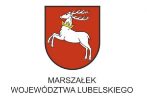 Miniaturka artykułu Programy stypendialne dla uzdolnionych uczniów