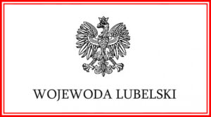 Miniaturka artykułu Rozporządzenie Nr 44 Wojewody Lubelskiego uchylające rozporządzenie nr 23 Wojewody Lubelskiego z dnia 6 lipca 2018 r. w sprawie zwalczania afrykańskiego pomoru świń na terenie powiatów radzyńskiego i łukowskiego