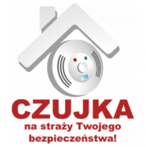 Miniaturka artykułu CZujka na straży twojego bezpieczeństwa –