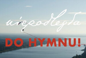Miniaturka artykułu Apel Wojewody Lubelskiego dotyczący akcji „NIEPODLEGŁA DO HYMNU”