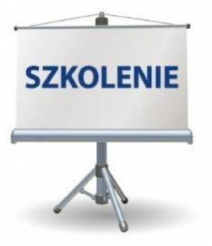 Miniaturka artykułu Zaproszenie na szkolenie dla przedstawicieli organizacji pozarządowych i kół gospodyń wiejskich
