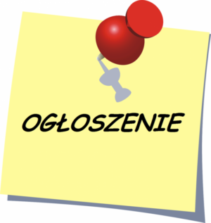 Miniaturka artykułu Ogłoszenie Zarządu Powiatu Łukowskiego z dnia 5 grudnia 2018 roku w sprawie otwartego konkursu na realizację zadania z zakresu pomocy społecznej