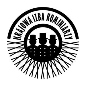Miniaturka artykułu Komunikat Prezesa Krajowej Izby Kominiarzy do właścicieli i zarządców budynków w zwiazku z rozpoczęciem sezonu grzewczeg0 2018/2019