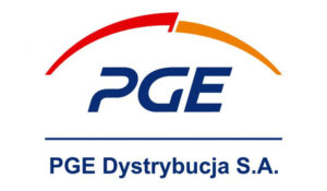 Miniaturka artykułu Informacja PGE o planowanych przerwach w dostawie energii elektrycznej