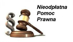 Miniaturka artykułu Nieodpłatna pomoc prawna i nieodpłatne poradnictwo obywatelskie na terenie powiatu łukowskiego w 2019 roku