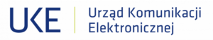 Miniaturka artykułu Zaproszenie do wzięcia udziału w kampanii i akcjach informacyjno – edukacyjnych prowadzonych przez Prezesa Urzędu Komunikacji Elektronicznej