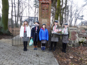 Miniaturka artykułu 156 rocznica wybuchu powstania styczniowego