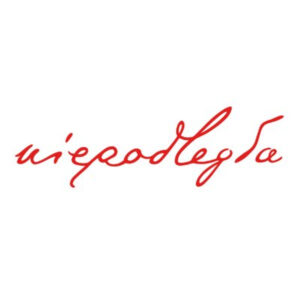Miniaturka artykułu Spotkanie informacyjne na temat programu dotacyjnego „NIEPODLEGŁA” 2019