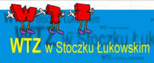 Miniaturka artykułu Program publicystyczny „Włączeni i aktywni” z udziałem uczestników Warsztatu Terapii Zajęciowej w Stoczku Łukowskim