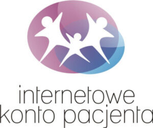 Miniaturka artykułu Internetowe Konto Pacjenta – (IKP)