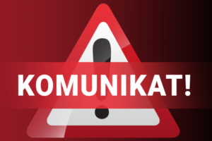 Miniaturka artykułu REKOMENDACJE DZIAŁAŃ RZĄDOWEGO CENTRUM BEZPIECZEŃSTWA
