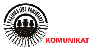 Miniaturka artykułu Komunikat Prezesa Krajowej Izby Kominiarzy do właścicieli i zarządców budynków w związku z rozpoczęciem sezonu grzewczego 2019/2020