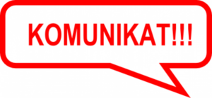 Miniaturka artykułu Komunikat na temat leków na cukrzycę