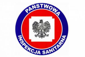 Miniaturka artykułu Informacja dla osób powracających z regionu Azji Południowo-Wschodniej