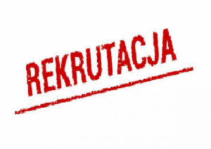 Miniaturka artykułu Rekrutacja do Przedszkola w Stoczku Łukowskim na rok szkolny 2020/2021