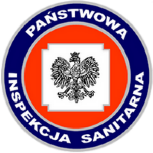Miniaturka artykułu Aktualne informacje Powiatowej Stacji Sanitarno – Epidemiologicznej w Łukowie dotyczące koronawirusa