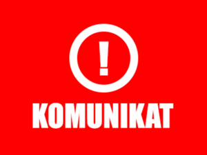 Miniaturka artykułu Informacja o kwalifikacji wojskowej