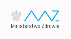 Miniaturka artykułu Ograniczenia w poruszaniu – nowe rozporządzenie Ministra Zdrowia z dnia 24 marca 2020 roku