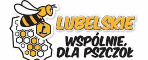 Miniaturka artykułu Apel do rolników i sadowników