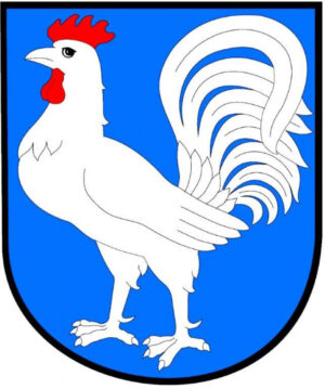 Miniaturka artykułu Od 25 maja Urząd Miasta w Stoczku Łukowskim otwarty