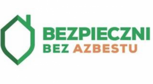 Miniaturka artykułu Rozpoczynamy przyjmowanie zgłoszeń na usuwanie azbestu!
