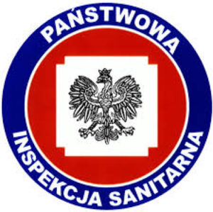 Miniaturka artykułu Zalecenia dla zarządzających budynkami mieszkalnymi