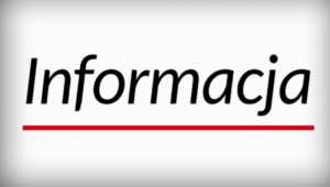 Miniaturka artykułu Rozporządzenie Rady Ministrów z dnia 5 czerwca 2020 r. zmieniające rozporządzenie w sprawie ustanowienia określonych ograniczeń, nakazów i zakazów w związku z wystąpieniem stanu epidemii