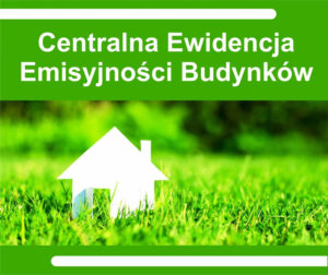 Miniaturka artykułu Nowy obowiązek składania deklaracji przez mieszkańców