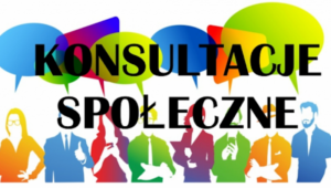 Miniaturka artykułu Informacja o konsultacjach społecznych projektu „Strategii Rozwoju Ponadlokalnego Łukowskiego Obszaru Funkcjonalnego na lata 2020-2030”