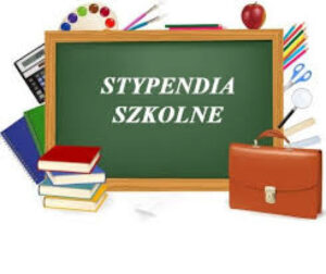 Miniaturka artykułu Programy stypendialne dla uczniów