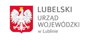 Miniaturka artykułu Informacja Lubelskiego Urzędu Wojewódzkiego przypominająca o konieczności przestrzegania zasad reżimu sanitarnego celem zapobiegania rozprzestrzeniania się wirusa SARS-CoV-2