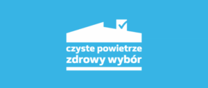 Miniaturka artykułu Spotkanie informacyjne dotyczące Programu „Czyste Powietrze” – 29 wrzesień 2021 r.