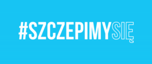 Miniaturka artykułu Kolejne akcje szczepień przeciw Covid-19 w Stoczku Łukowskim