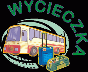Miniaturka artykułu Wycieczki szkolne w ramach programu pn. „Poznaj Polskę”
