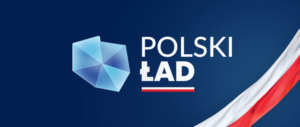Miniaturka artykułu Dofinansowanie dla Miasta Stoczek Łukowski z Rządowego Funduszu Polski Ład