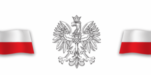 Miniaturka artykułu Odezwa Komitetu Honorowego Obchodów Narodowego Święta Niepodległości 11 Listopada w Województwie Lubelskim