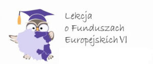 Miniaturka artykułu Nasza Szkoła zwyciężyła w konkursie „Projekt: Szkoła!”