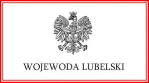 Miniaturka artykułu Informacja Wojewody Lubelskiego z dnia 17 grudnia 2021 roku dotycząca ograniczeń, nakazów i zakazów w związku z wystąpieniem stanu epidemii