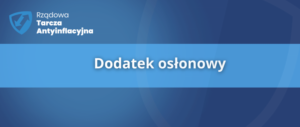 Miniaturka artykułu Miejski Ośrodek Pomocy Społecznej w STOCZKu ŁUKOWSKIm BĘDZIE ZAJMOWAŁ SIĘ  OBSŁUGĄ WNIOSKÓW O DODATEK OSŁONOWY