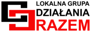 Miniaturka artykułu Nabór do zespołu roboczego ds. opracowania Lokalnej Strategii Rozwoju dla obszaru Lokalnej Grupy Działania „RAZEM KU LEPSZEJ PRZYSZŁOŚCI” w perspektywie finansowej UE 2021 – 2027