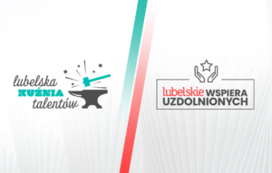 Miniaturka artykułu Program stypendialny „Lubelska kuźnia talentów 2021 – 2023 II”