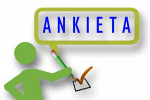 Miniaturka artykułu Ankieta dla mieszkańców Miasta Stoczek Łukowski dotycząca ,,Diagnozy lokalnych zagrożeń społecznych na terenie Miasta Stoczek Łukowski z uwzględnieniem uzależnień behawioralnych”