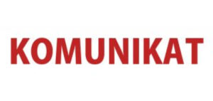 Miniaturka artykułu Komunikat Głównego Inspektora Nadzoru Budowlanego dotyczący usuwania skutków opadów śniegu