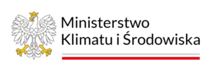 Miniaturka artykułu Informacja Ministerstwa Klimatu i Środowiska dotycząca sprzedaży energii elektrycznej i gazu